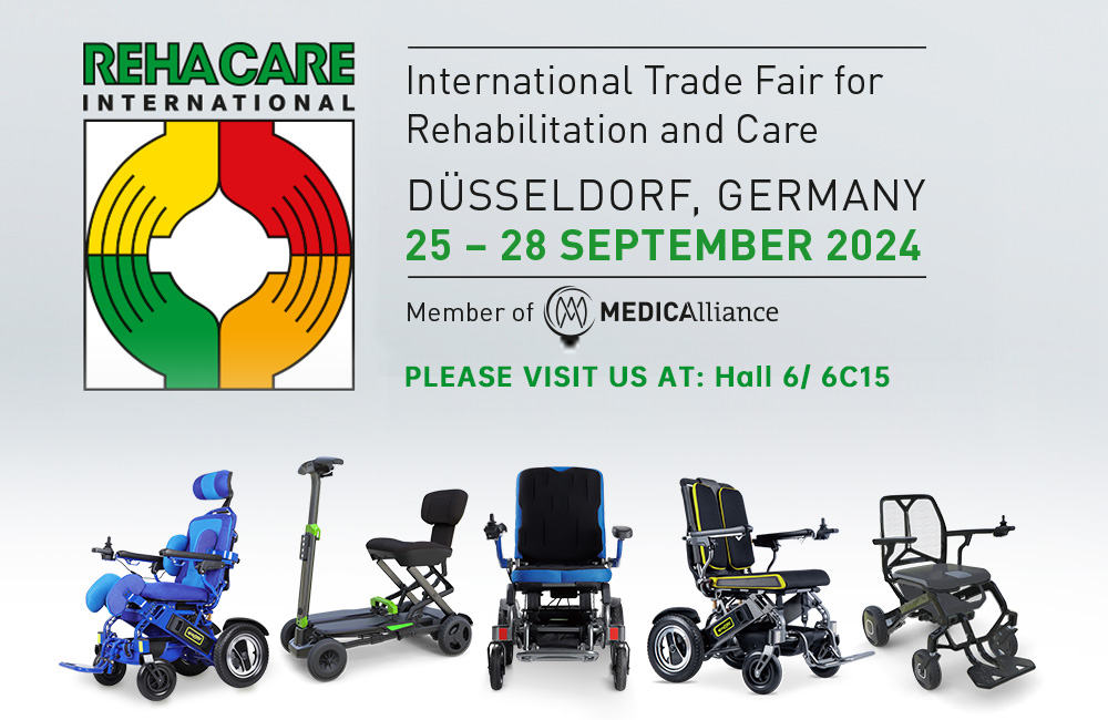 YATTLL_International_Trade_Fair_for_Rehabilitation_and_Care.jpg