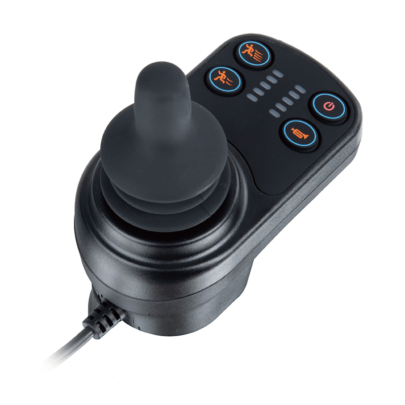 YAPC003 Wheelchair Joystick Controller.jpg