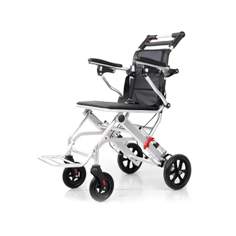 lightest-portable-compact-and-folding-transport-wheelchair-model-ym121.jpg