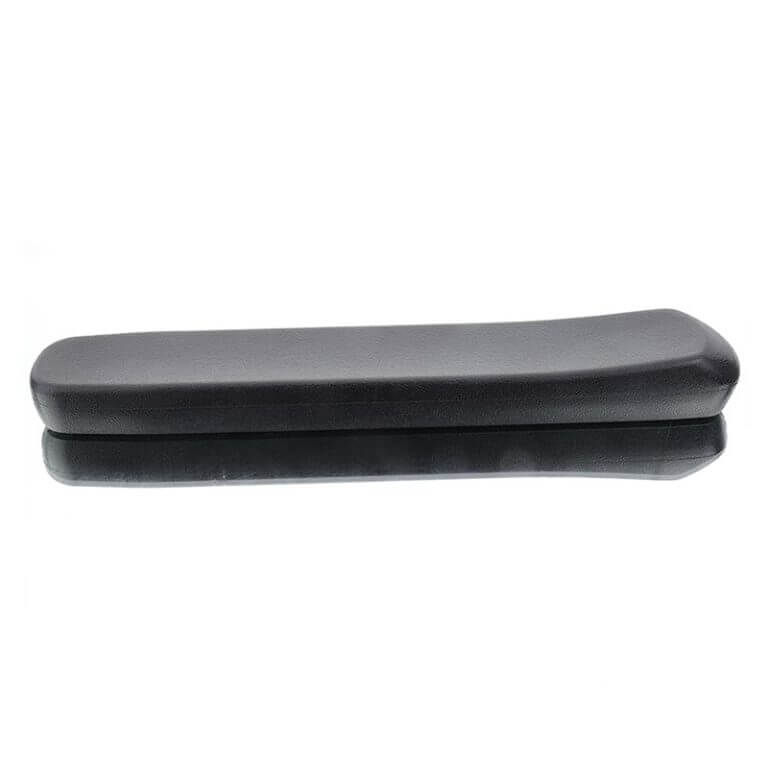Wheelchair Arm Pads