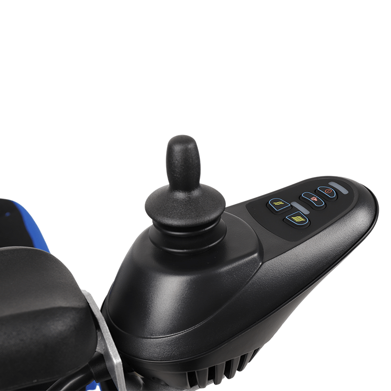 YSPC001 Wheelchair Joystick Controller