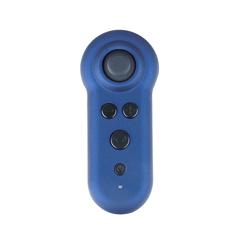 YSPCR001 Remote control