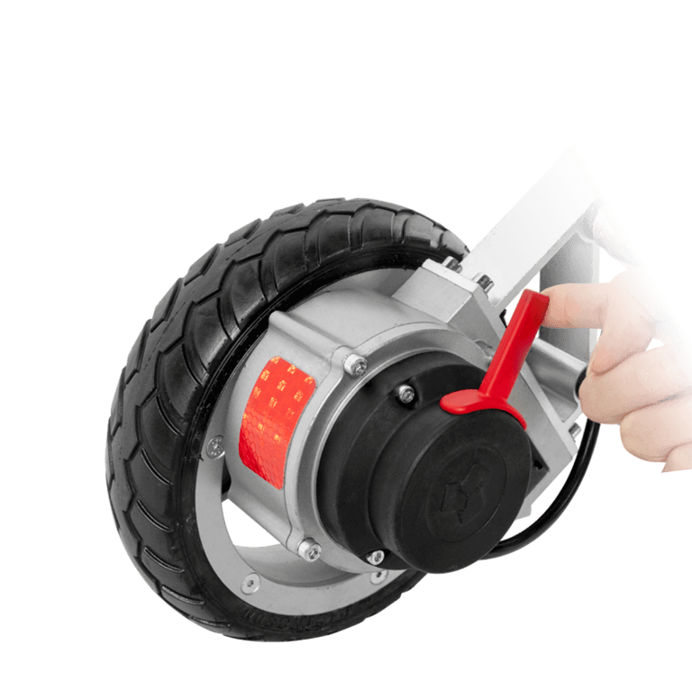 YSPM002 250 Brushless Motor