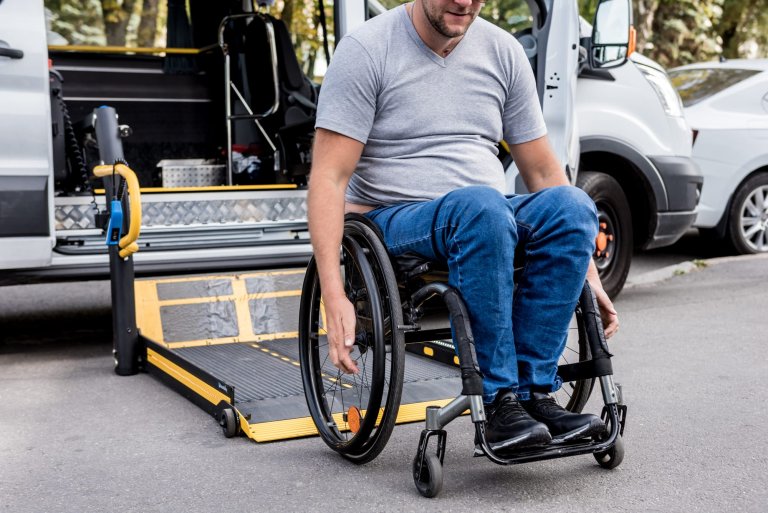 Before diving into specific brands, it's important to understand the various types of wheelchairs available in today's market.