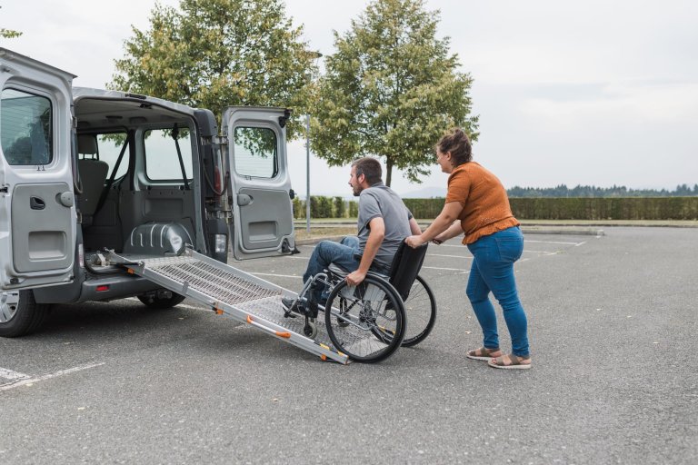 Grow Your Business with a Trusted Wheelchair Supplier in China YATTLL OEMODM Solutions