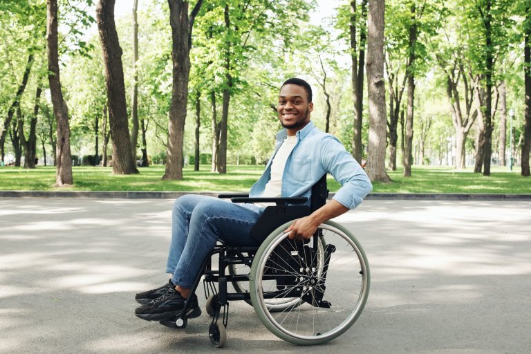 Wholesale Electric Wheelchairs and Mobility