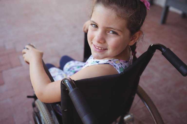 Why Breathable Fabric in Wheelchair Seat Covers Is Vital