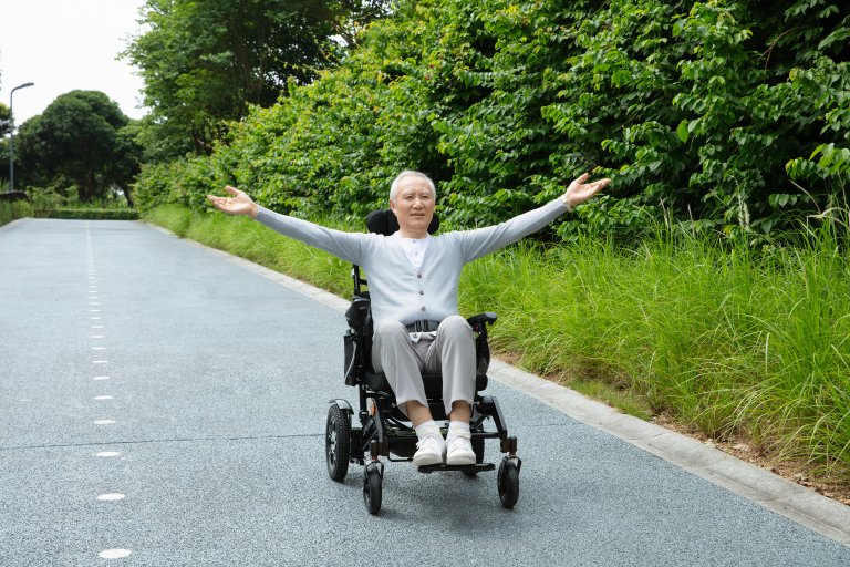 best wheelchair brands, wheelchair manufacturer, electric wheelchair suppliers, lightweight folding wheelchair, manual wheelchair types, wheelchair factory China