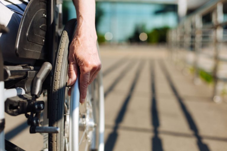 YATTLL Wheelchair Manufacturer's Wheelchair Maintenance Guide