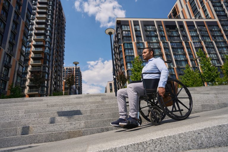 The Real Cost of Sourcing Power Wheelchairs