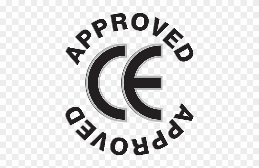 CE Certified