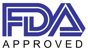 FDA Registered