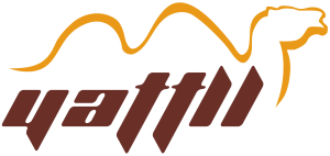 YATTLL Logo