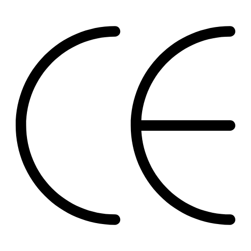 Medical Certification