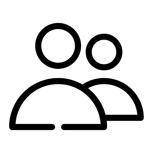 In-House Design Team