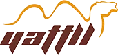 YATTLL Industry Co., Ltd.